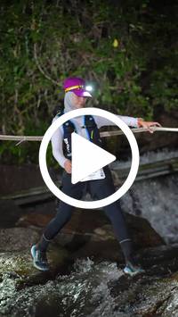 BIB:  <button type="button" onclick="openModal(27710960)" class="btn btn-primary btn-sm float-right" data-toggle="modal" data-target=".modal-high-quality">
                <i class="fa fa-download"></i> Download
                </button>